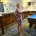 Donna Louise - Facebook