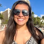 Donna Loza - @donnaloza - Instagram