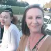 Donna Lozada697 - @donnalozada83 - TikTok
