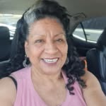 Donna Lozano-James - @donnalozanojames - Instagram