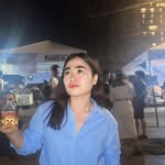 Donna Lozano Pagayon - @donnalozanopagayon - Instagram