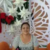 Donna Lozanta - @donnalozanta - TikTok
