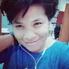 Donna Pianella Loza - @donnapianellaloza - TikTok