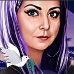Donna Robles Lozano - @lozanodonna420 - Instagram