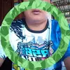 donnaalvaricoloza - @donnaalvaricoloza - TikTok