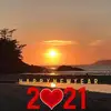 donnalozancic8 - @donnalozancic8 - TikTok