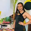 jane - @donnalozada861 - TikTok