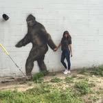 Natalie Donnaloza - @donnalozafilmproject - Instagram