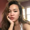 prettyDonna - @donnataloza - TikTok