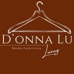𝐃' 𝐎𝐍𝐍𝐀 𝐋𝐔 | 𝐌𝐎𝐃𝐀 𝐅𝐄𝐌𝐈𝐍𝐈𝐍𝐀🤎🛍️ - @loja_donnaluu - Instagram