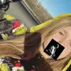 𝐃𝐨𝐧𝐧𝐚  , 🖤💞 - @luv_donnaaa - TikTok