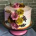Ateliê Donna Lu - Facebook