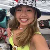 don - @donnalump - TikTok