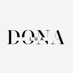 Dona Lua - @don.nalua - Instagram