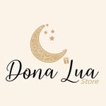 Dona Lua Store - @donnaluastore2 - Instagram