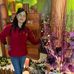 Donna Lu - Facebook
