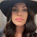 Donna Lu - Facebook