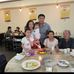 Donna Lu - Facebook