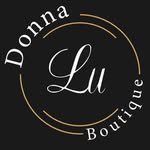 Donna Lu - @dona_lu12 - Instagram