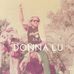 Donna Lu - Facebook