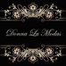 Donna Lu - Facebook