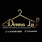 Donna Lu - @d.onnalu_ - Instagram