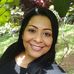 Donna Lu - Facebook