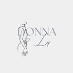 DONNA LU - @donnalulinger - Instagram