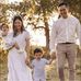 Donna Lu - Facebook