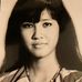Donna Lu - Facebook