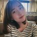 Donna Lu - Facebook