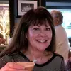 Donna Lu - @donna.lu5 - TikTok