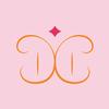 Donna Lu - @donnalucosmeticos - TikTok