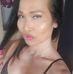 Donna Lu - Facebook