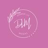 Donna Lu - @chinelosdalu706 - TikTok