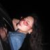Donna Lu - Facebook