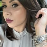Donna Lu - Jóias e Acessórios - @lusabino_donnalu - Instagram