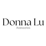 DONNA LU | semijoias | prata 925 | folheados - @donnalu_acessorios_ - Instagram
