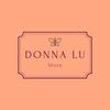 Donna Lu - @donnalu.oficial - TikTok