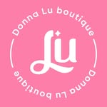 Donna Lu Boutique - @_donnaluboutique - Instagram