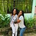 Donna Lu Ce - Facebook