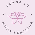 Donna Lu moda feminina - @donaluroupas1 - Instagram