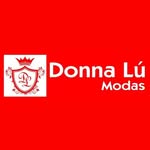 ᴅᴏɴɴᴀ ʟú ᴍᴏᴅᴀs - @donnalu.modas - Instagram