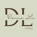 Donna Lu • Moda Feminina • Elegante • Casual • Chic - @donnalu.butique - Instagram