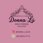 Donna lú Plus size Santa Inês - @donna_luu03 - Instagram