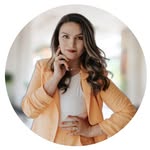 Donna Lu Semijoias e Pratas Cascavel - @donnalu.cascavel - Instagram