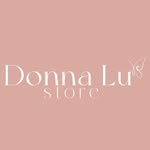 DONNA LÚ SLIM, MIDSIZE E PLUS - @donna.lustore - Instagram