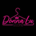 Donna Lu Store - @donnalu.store_ - Instagram