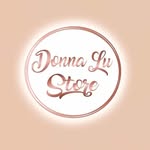 Donna lu store - moda feminina - @donnalustoree - Instagram