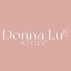 Donna Lu Store - @donnalu.store - TikTok